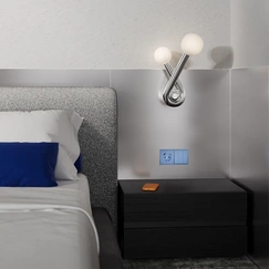 Gallery product item