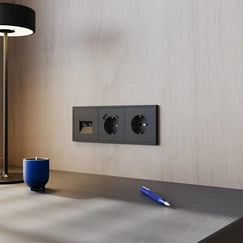 Gallery product item