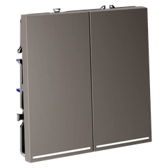 Gallery product item