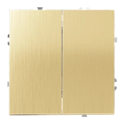 Product gallery item