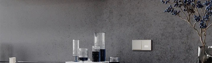 Продукция Voltum в стиле Эко-стиль / Натуральный изображение