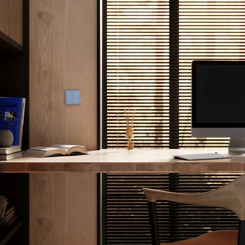 Detail product image