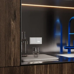 Gallery product item