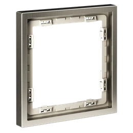 Никель изображение