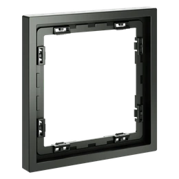 Титан изображение