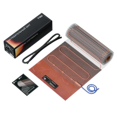 Изображение Нагревательный мат VLT01-150-2.5