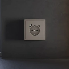 Gallery product item