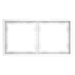 Product gallery item